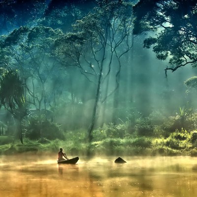 1920 x 1080 HD Wallpapers 1383